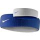 Royal/White