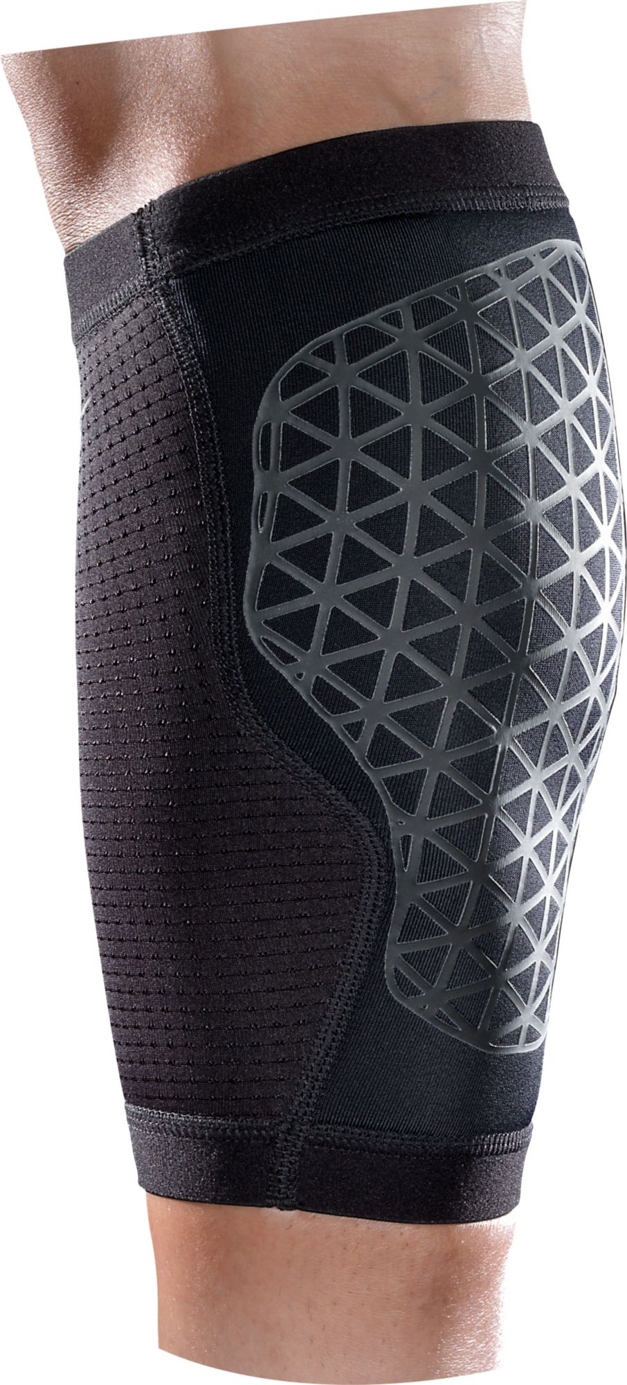 nike calf compression sleeves for running