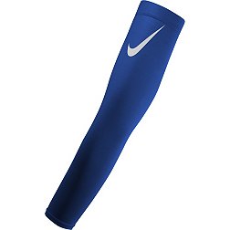 Nike Adult Pro Dri-FIT 3.0 Arm Sleeves