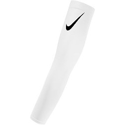 Nike Adult Pro Dri-FIT 3.0 Arm Sleeves