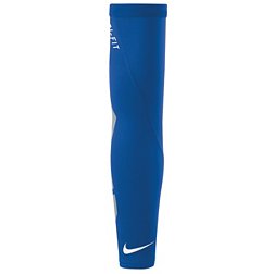 Nike Pro Adult Vapor Forearm Slider 2.0