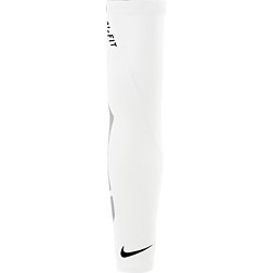 Nike Pro Adult Vapor Forearm Slider 2.0