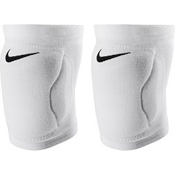 PISIQI Knee Compression Sleeves Basketball Volleyball Knee Pads