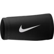 nike coach wristband