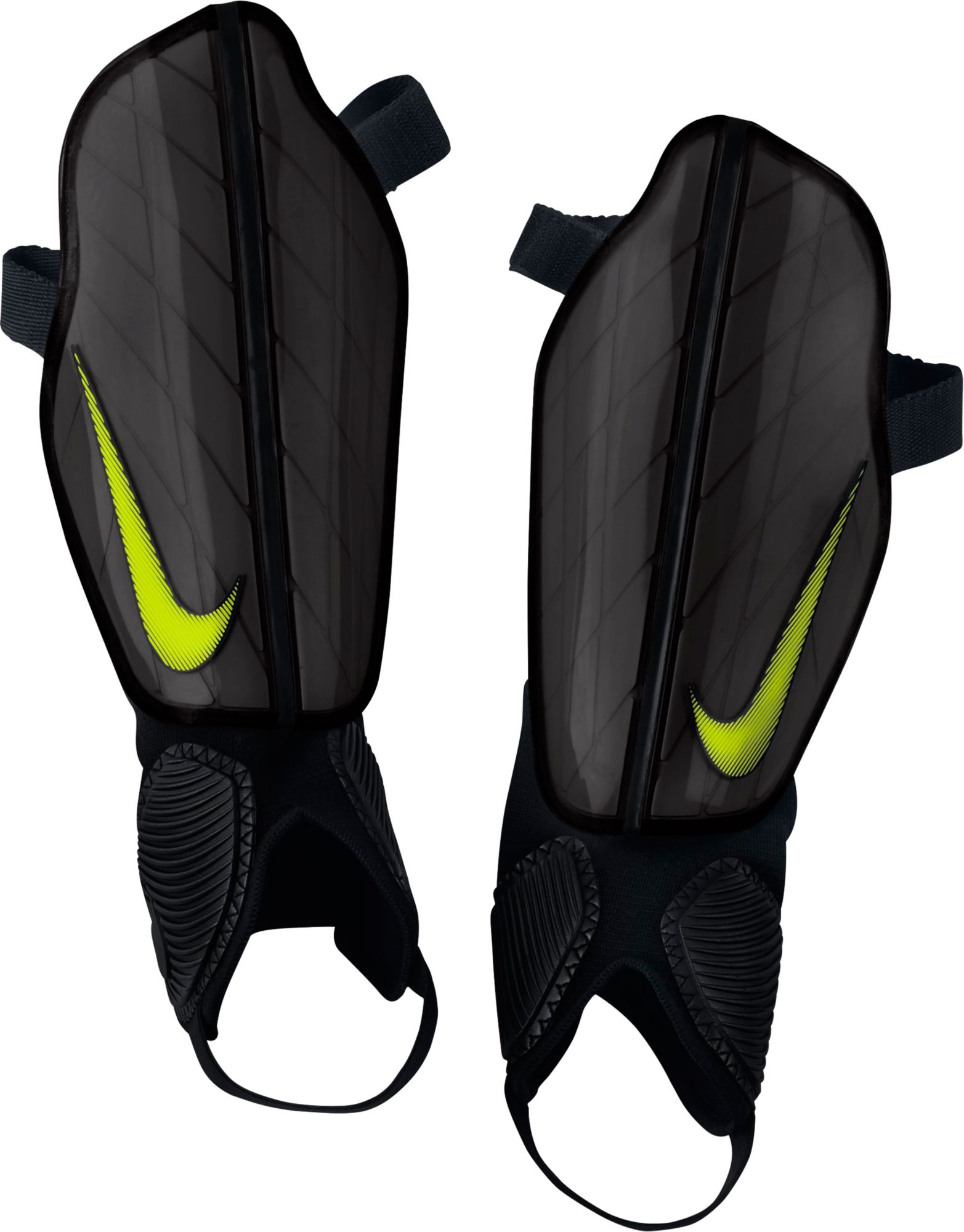 Nike Adult Protegga Flex Soccer Shin Guards