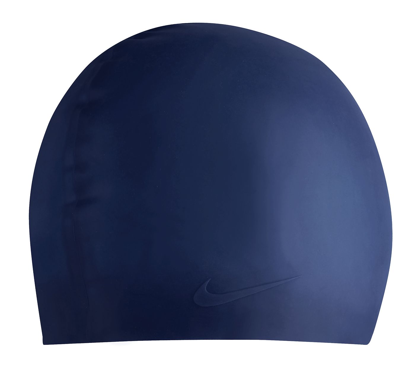 Nike Flat Silicone Swim Cap DICK'S Sporting Goods