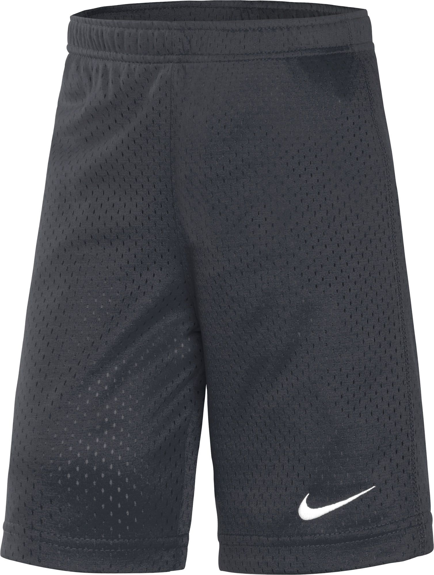 shorts for boys nike