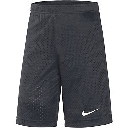 Nike Little Boys' Essentials Mesh Shorts