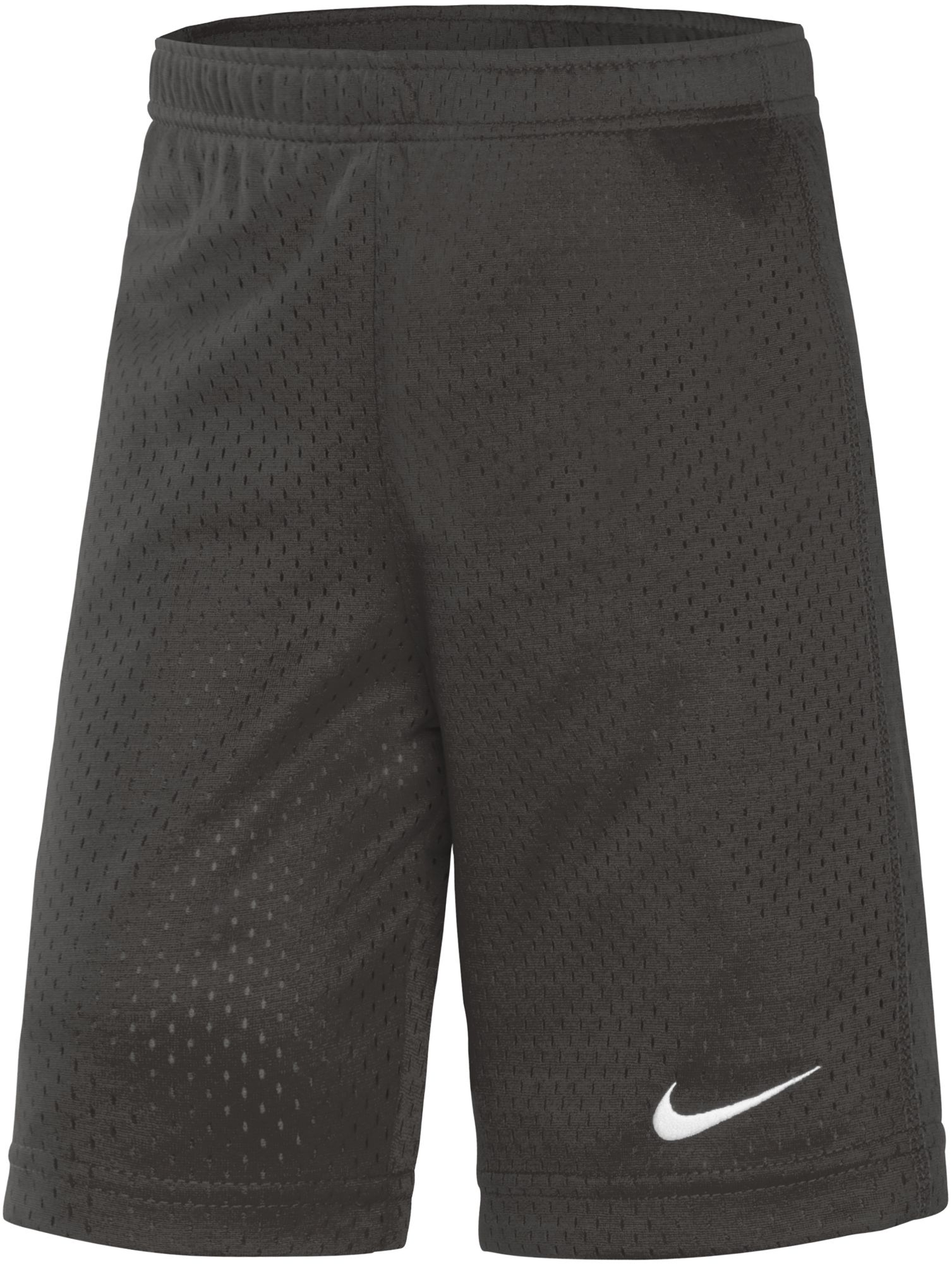 Nike Little Boys' Essentials Mesh Shorts