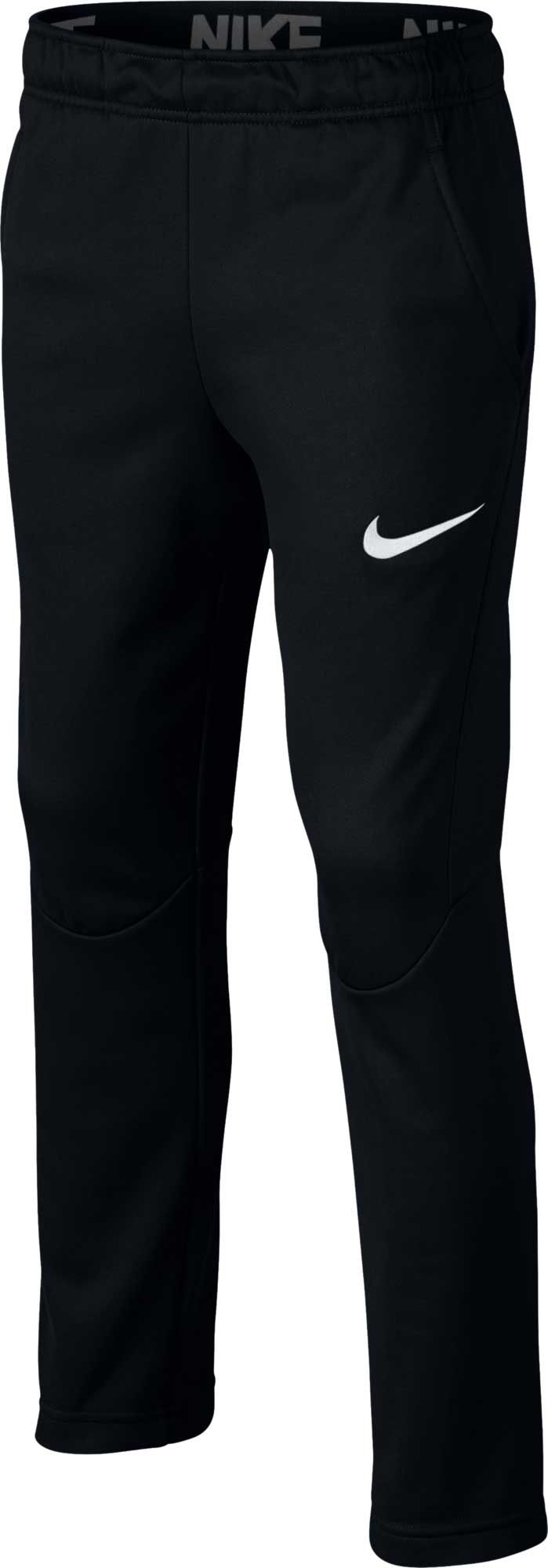 nike boys sweats