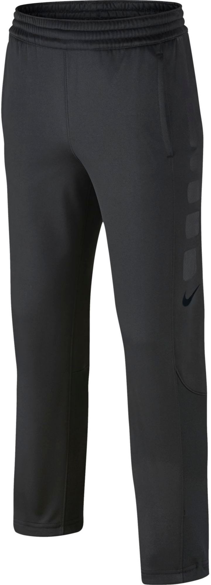 Nike Boys' Therma Elite Basketball Pants | DICK'S Sporting Goods