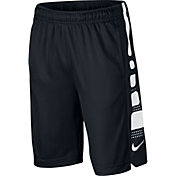 nike youth shorts sale nike youth shorts sale