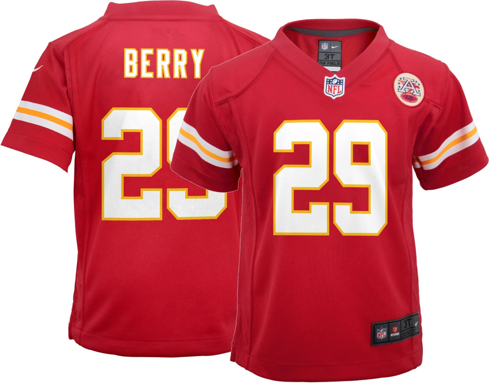 eric berry jersey eric berry jersey