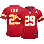 eric berry jersey eric berry jersey