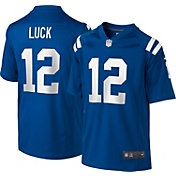 Jerseys Jersey Jerseys Luck Football Cheap Colts Nfl Discount Jerseys Jersey Jerseys Luck Football Cheap Colts Nfl Discount