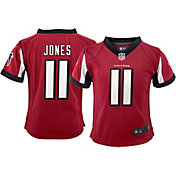 julio jones jersey julio jones jersey