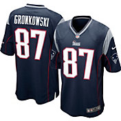 nfl jerseys boys nfl jerseys boys