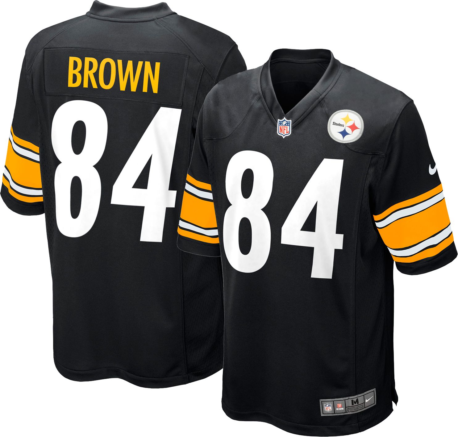 boys steelers jersey boys steelers jersey