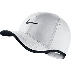 Nike Boys' Featherlight Adjustable Hat