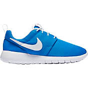 nike roshe one preschool kids' shoe nike roshe one preschool kids' shoe
