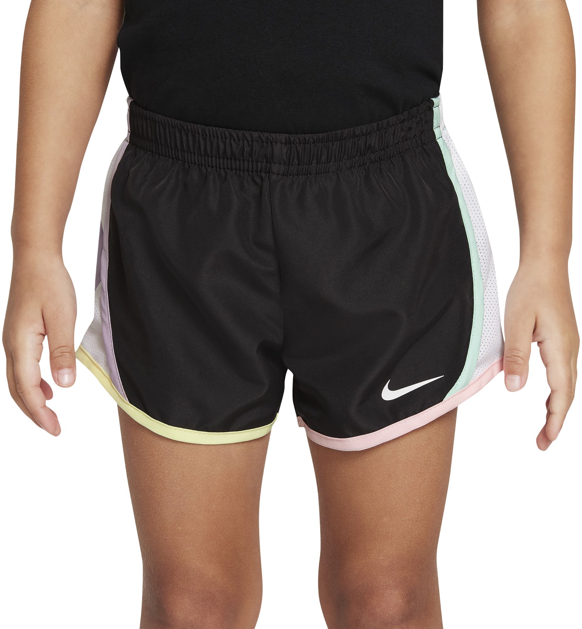 Little Boys' Clothing (4-7)