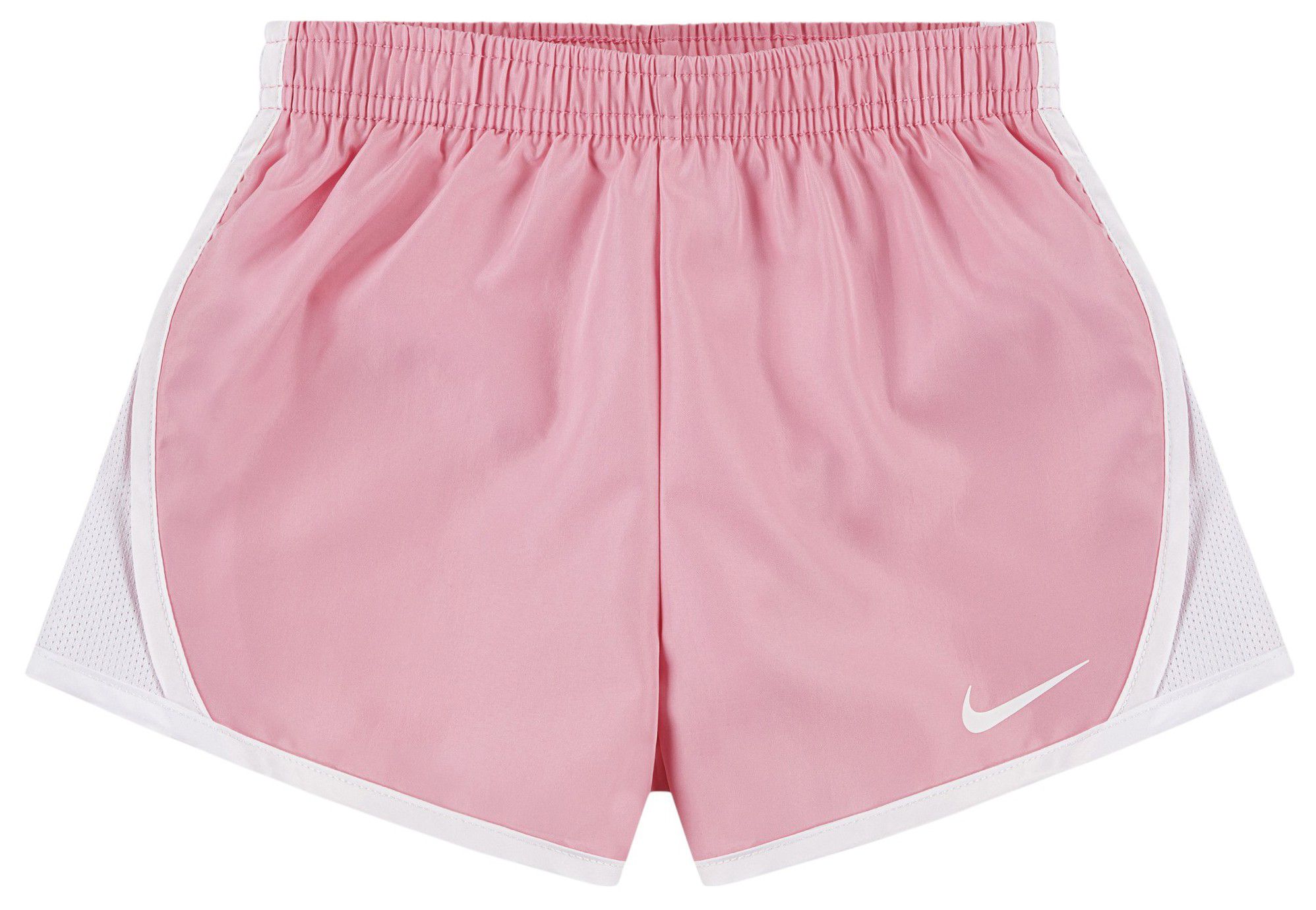 Little Boys' Clothing (4-7)