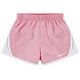 Med Soft Pink