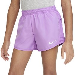 Clearance Women's Shorts | Curbside Pickup Available at DICK'S