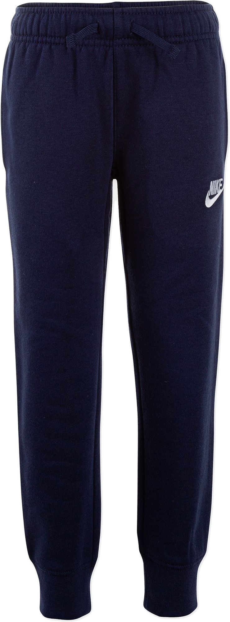 Boys' Clothing