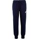Midnight Navy