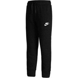 Nike Toddler Sportswear Club Fleece Pants