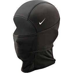 Nike Men's Pro Combat Core 2.0 Compression Sleeveless Top 533324,3XL, White  : : Fashion