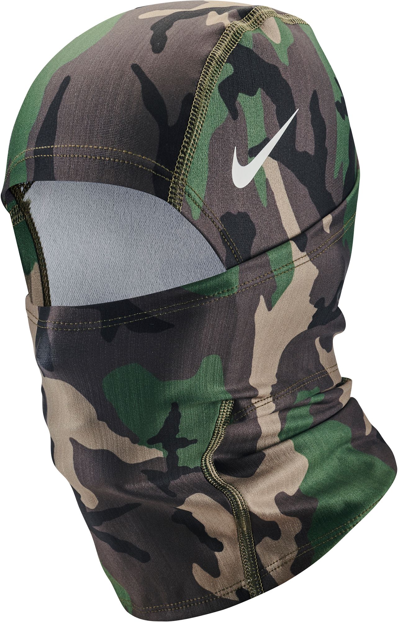 Medium Olive