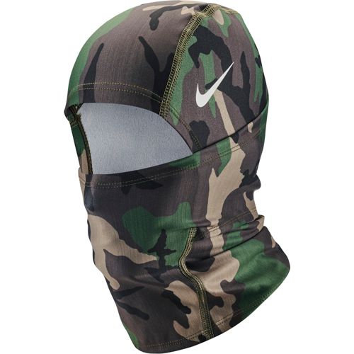 Nike Men's Pro Hyperwarm Hood