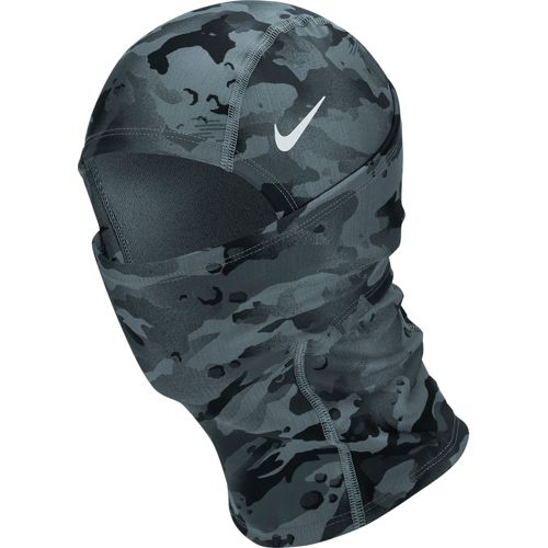 Nike Men's Pro Hyperwarm Hood