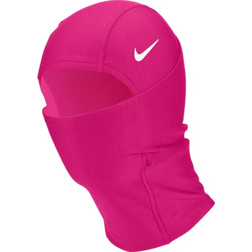 Nike Men's Pro Hyperwarm Hood