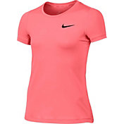 nike girls shirt nike girls shirt