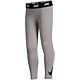 Dk Grey Heather