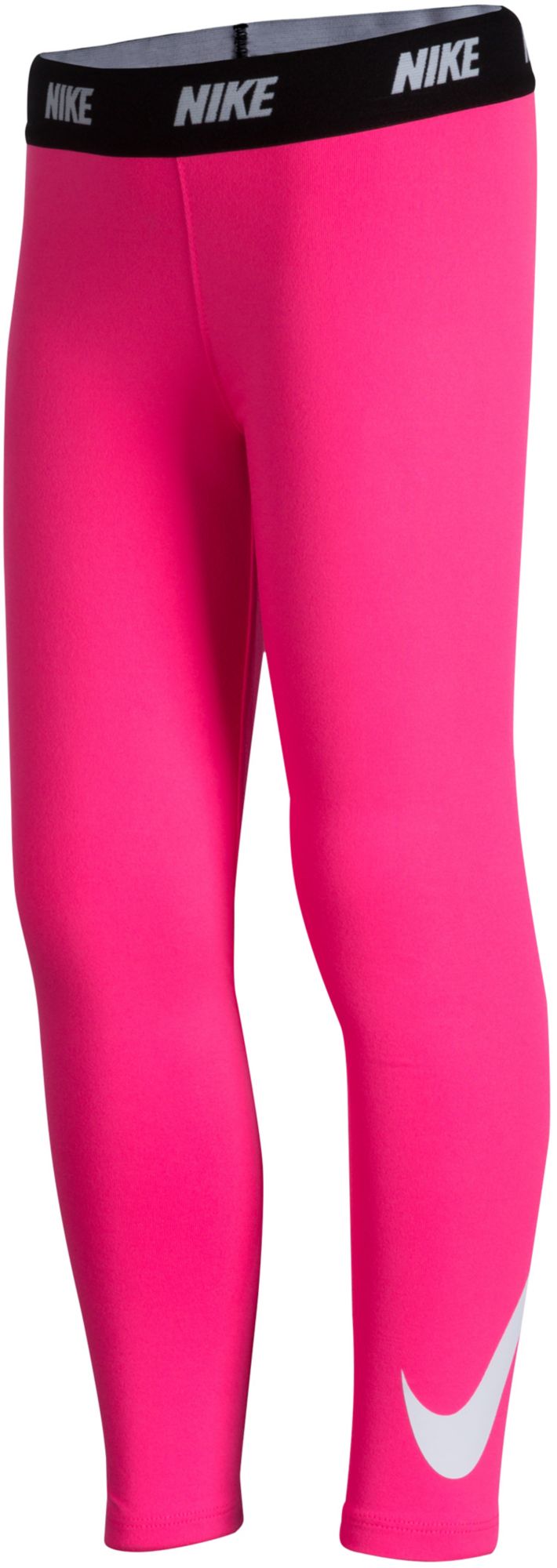 Hyper Pink