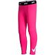 Hyper Pink
