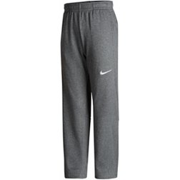 Nike Little Boys' Therma-FIT KO Fleece Pants
