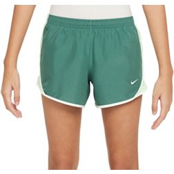 Dick's Sporting Goods Under Armour Girls' Challenger Knit Shorts