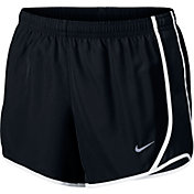 Girls' Athletic Shorts | Kids' Shorts | Curbside Pickup Available at DICK'S