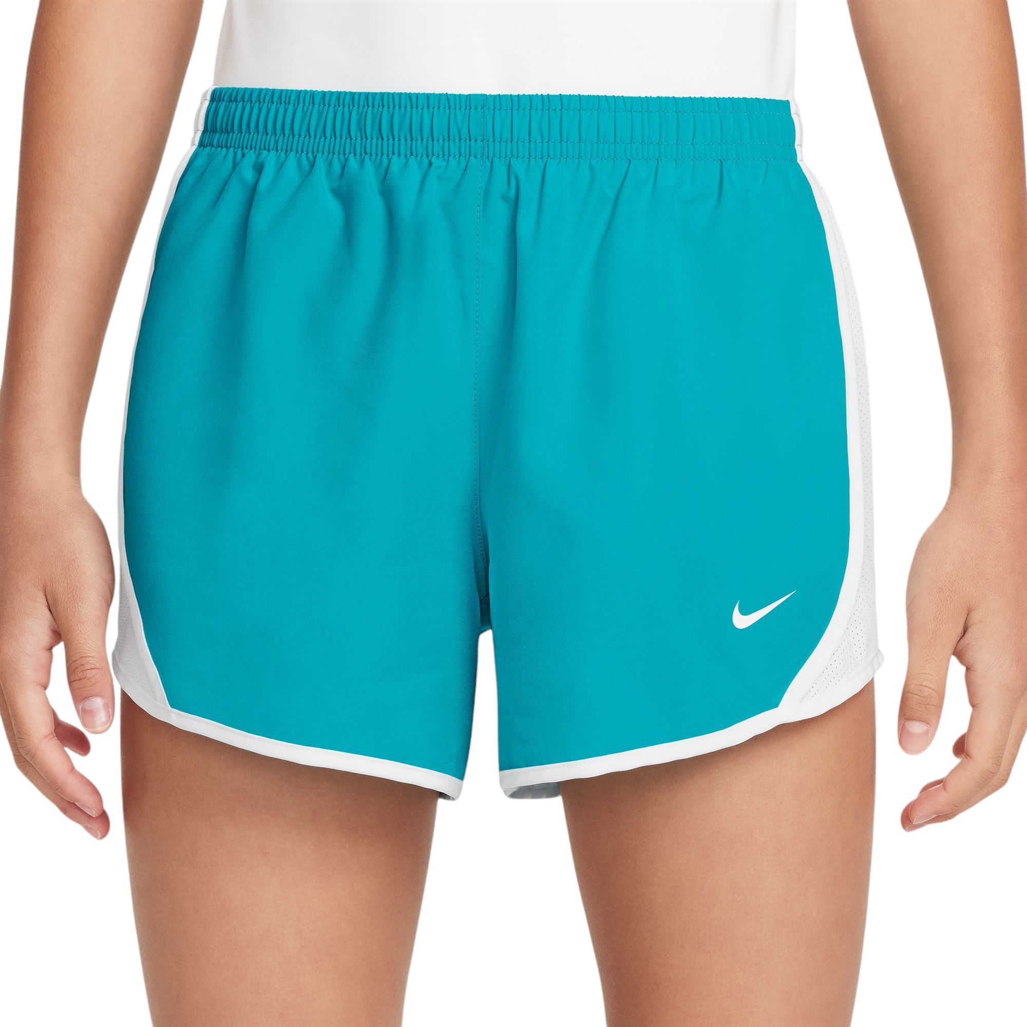 Save Big on Running Apparel