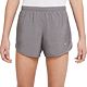Gunsmoke Heather/Grey