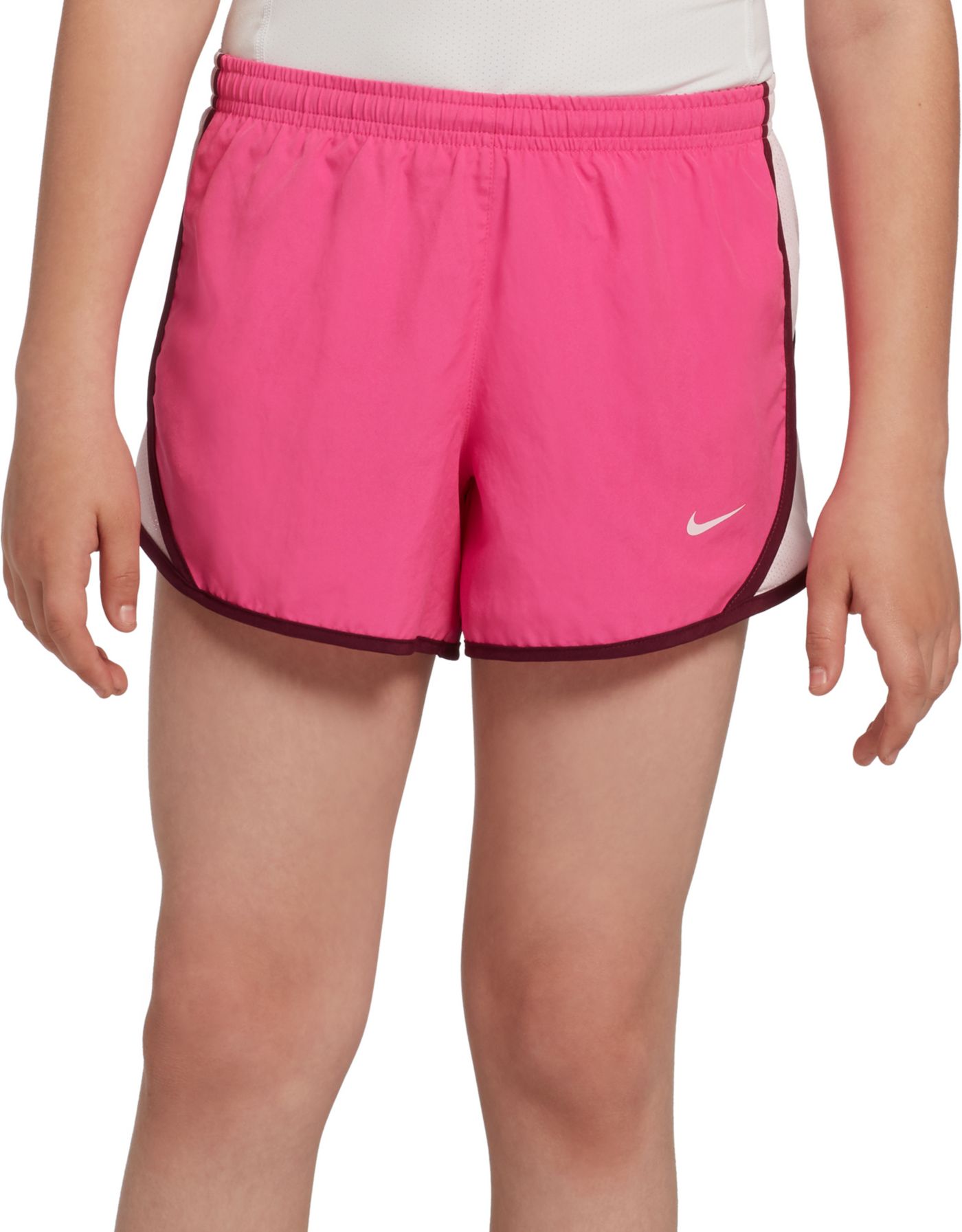 tracksuit shorts nike