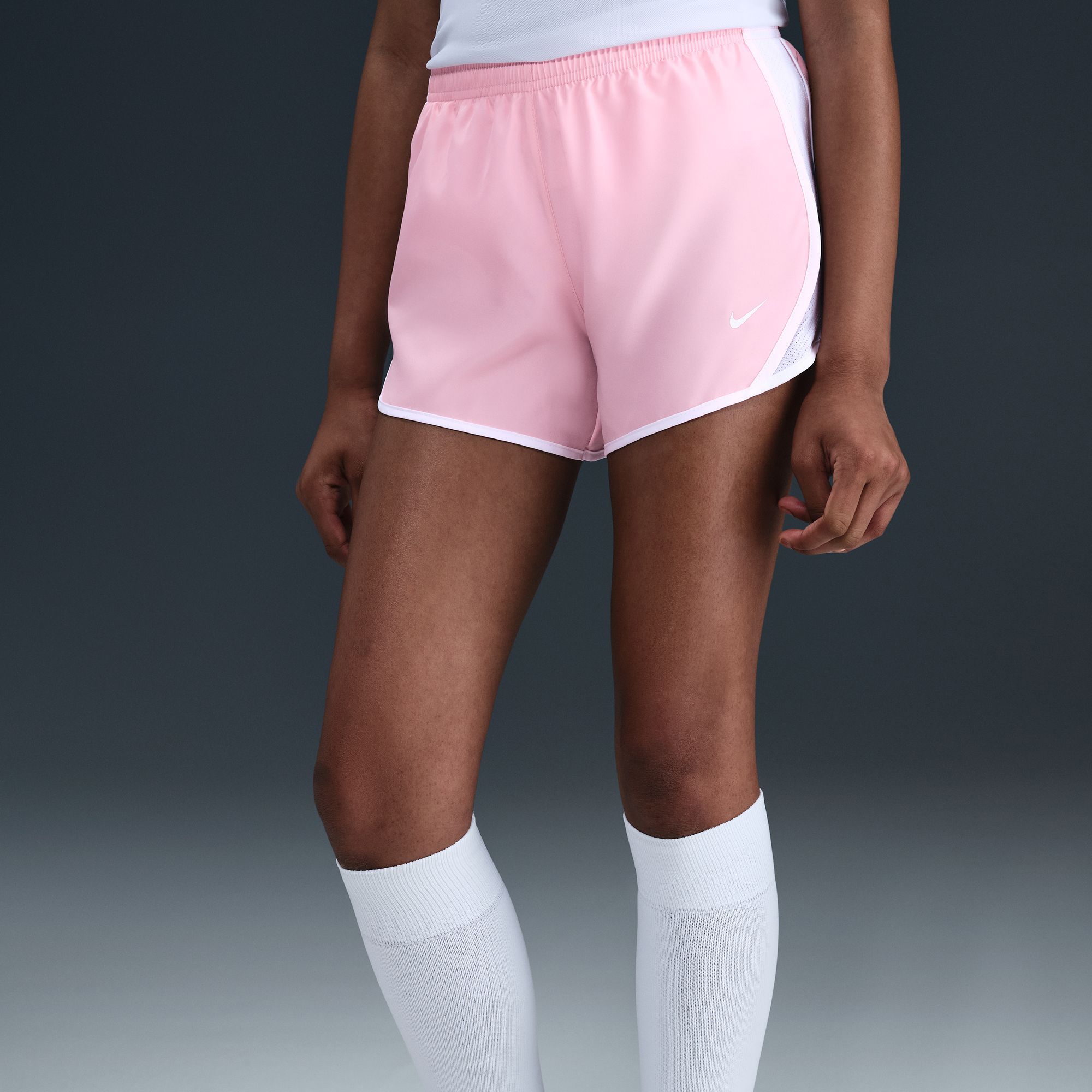 Med Soft Pink