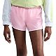Med Soft Pink