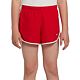 Sport Red/White