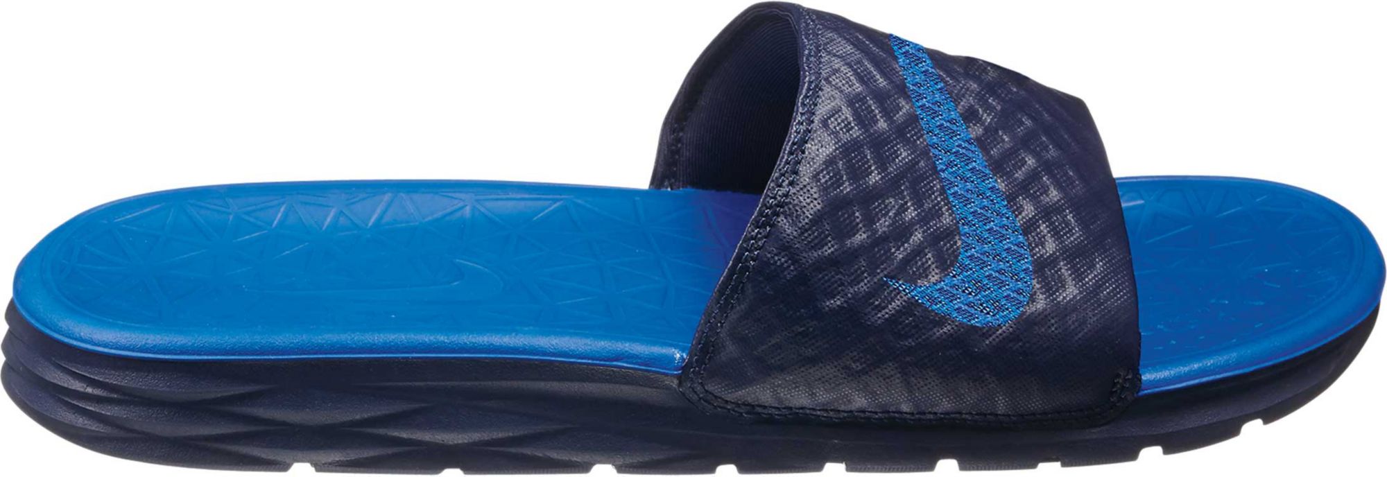 benassi solarsoft